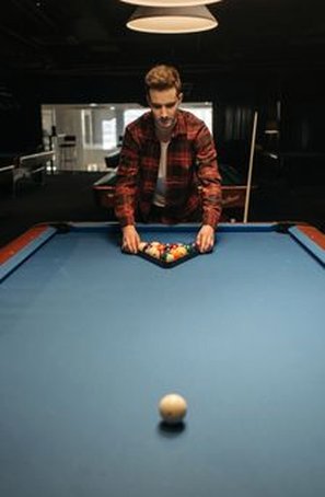 cài game Kubet
