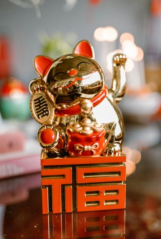 nạp tiền Kubet