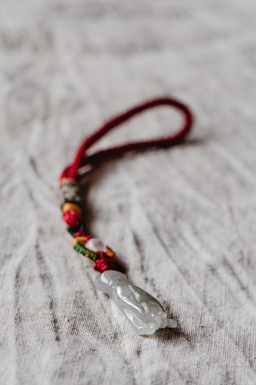 chia sẻ Nohu