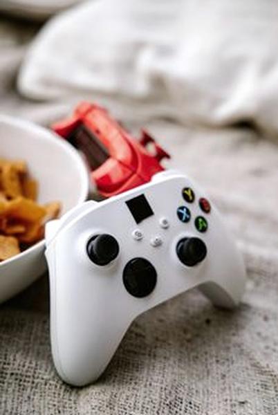 đăng nhập game Hi88