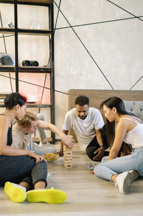 nổ hũ trực tuyến F8bet