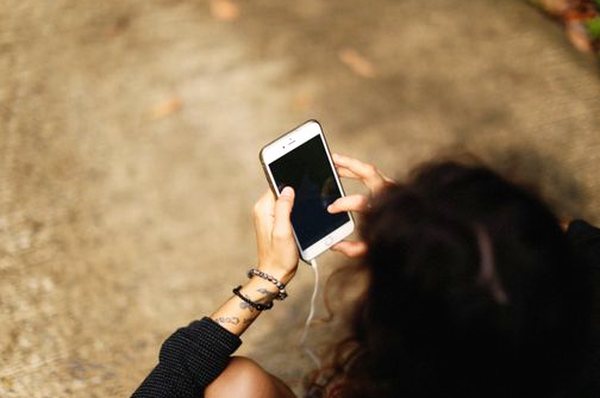 ví điện tử uy tín Sodo