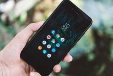 game apk 2026 MB66