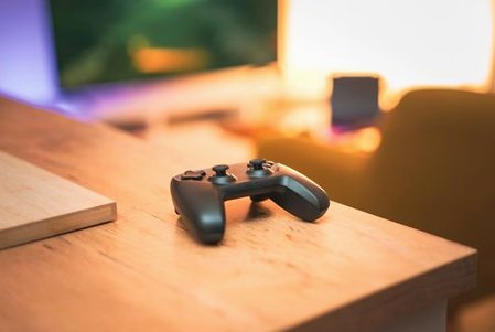 game bản gốc May88