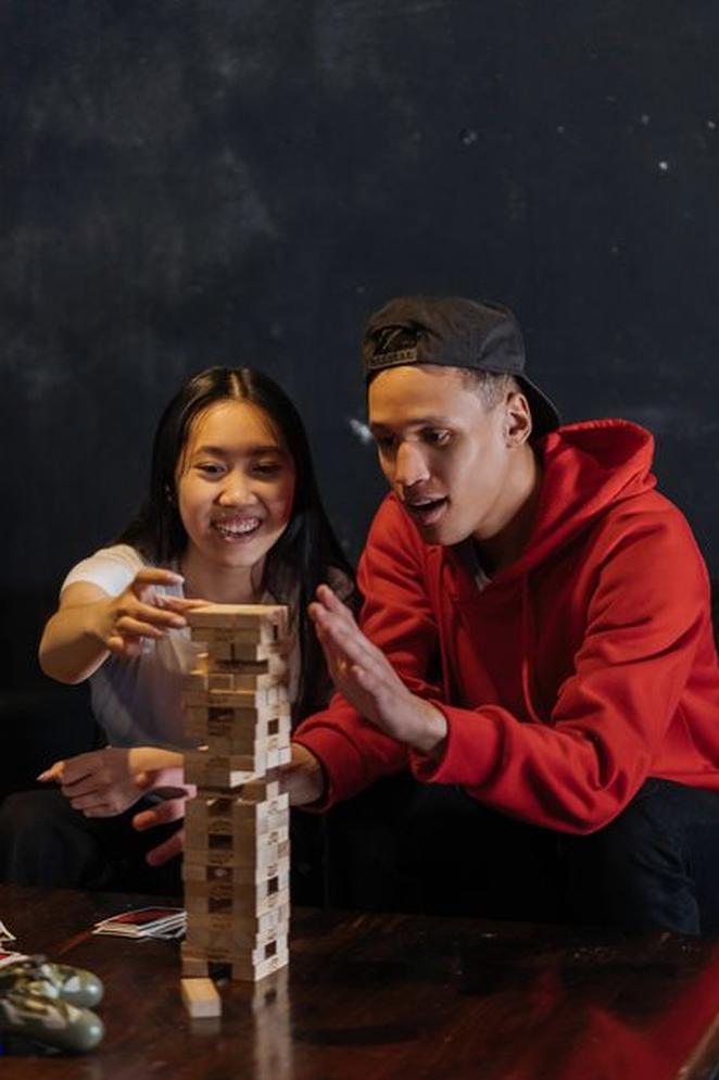 game chính hãng New88