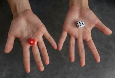 game dealer MB66