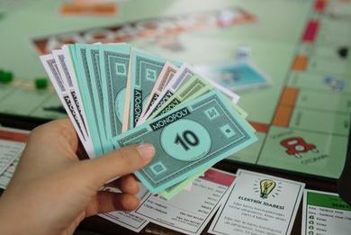 game bài di động Hi88