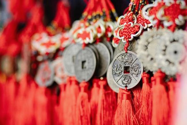 xóc đĩa trực tuyến Nohu