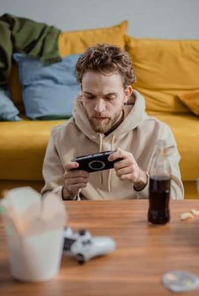 game bài di động New88