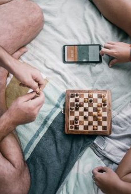 cài game MB66