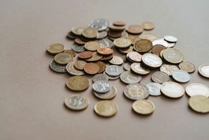 ba cây trực tuyến Sodo