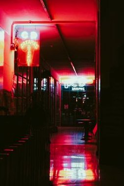 rút tiền nhanh Jun88