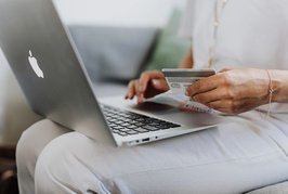 ví điện tử uy tín Win79 Club