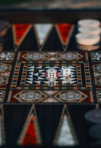 game gian lận New88