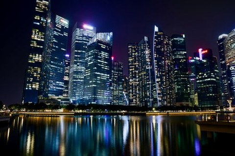 tải game apk May88