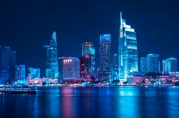 nạp rút an toàn F8bet