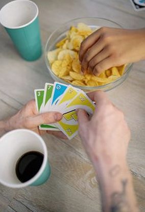game di động F8bet mới nhất
